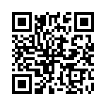 R5F104JDAFA-V0 QRCode