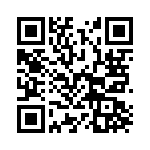 R5F104JDGFA-V0 QRCode