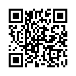 R5F104JGAFA-V0 QRCode