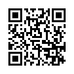 R5F104JGGFA-30 QRCode