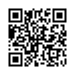 R5F104JGGFA-V0 QRCode