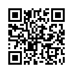 R5F104JHAFA-V0 QRCode