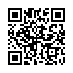 R5F104LCAFB-50 QRCode