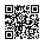 R5F104LCAFP-30 QRCode