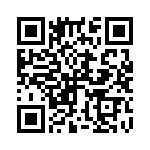 R5F104LCAFP-X0 QRCode