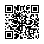 R5F104LCDFB-30 QRCode