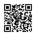 R5F104LDALA-U0 QRCode