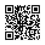 R5F104LDDFP-V0 QRCode