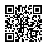 R5F104LFAFB-30 QRCode