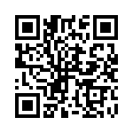 R5F104LFAFB-V0 QRCode