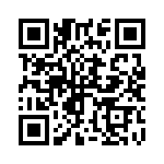 R5F104LFAFB-X0 QRCode