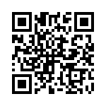 R5F104LHAFB-30 QRCode