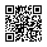 R5F104LJAFP-X0 QRCode