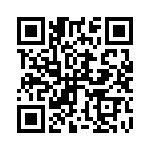 R5F104LJGFB-V0 QRCode