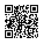 R5F104LLALA-W0 QRCode