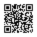 R5F104MFAFB-30 QRCode