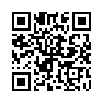 R5F104MFAFB-50 QRCode