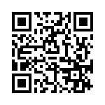 R5F104MGAFA-V0 QRCode