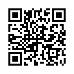 R5F104MHAFA-V0 QRCode