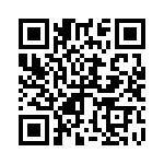 R5F104MJAFB-X0 QRCode