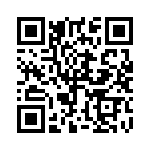 R5F104PGAFA-V0 QRCode