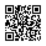 R5F104PGAFB-V0 QRCode