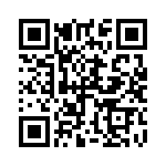 R5F104PKAFA-30 QRCode