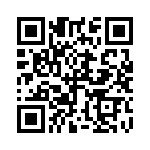 R5F104PKAFB-30 QRCode