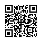 R5F104PLAFA-30 QRCode