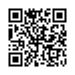 R5F1056AGSP-50 QRCode