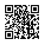 R5F107ACGSP-X0 QRCode