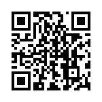 R5F107DEGSP-V0 QRCode