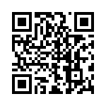 R5F109AAJSP-V0 QRCode