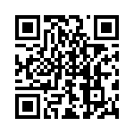 R5F10A6DKSP-W5 QRCode