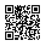 R5F10BAGLSP-W5 QRCode