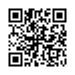 R5F10BLGLFB-X5 QRCode