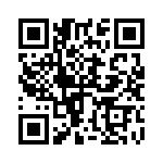 R5F10DMEJFB-V2 QRCode