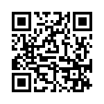 R5F10E8EALA-U0 QRCode