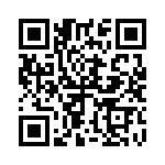 R5F10EGAAFB-V0 QRCode