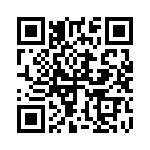 R5F10EGAANA-U0 QRCode