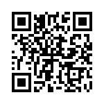 R5F10EGDANA-U0 QRCode