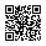 R5F10ELEABG-U0 QRCode