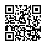 R5F10FLCANA-W0 QRCode