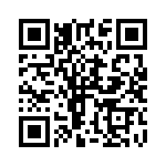 R5F10FLDANA-U0 QRCode