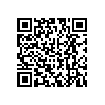 R5F10FLEDNA-YB1 QRCode