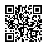 R5F10FMCDFB-V0 QRCode