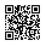 R5F10FMCDFB-X0 QRCode