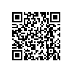 R5F10FMEAFB-YK1 QRCode