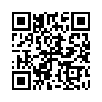 R5F10JBCGNA-U0 QRCode