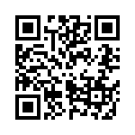 R5F10KGCAFB-V0 QRCode